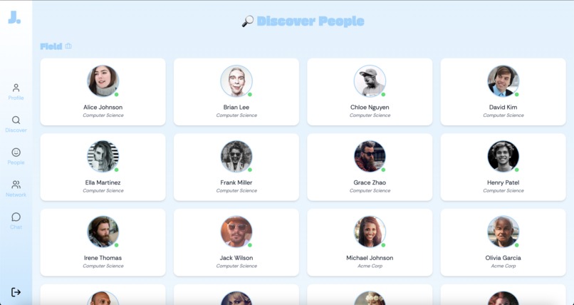 Jobless – screenshot 4