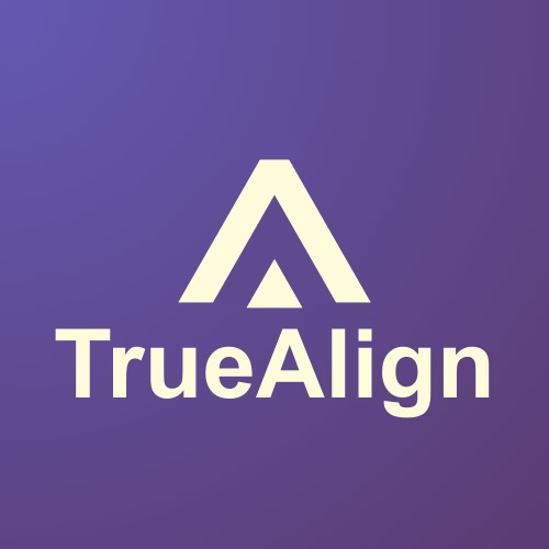 TrueAlign – screenshot 1