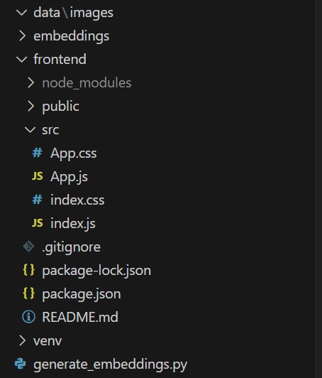 Atelier – screenshot 2