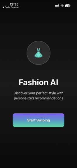 Closet – screenshot 3