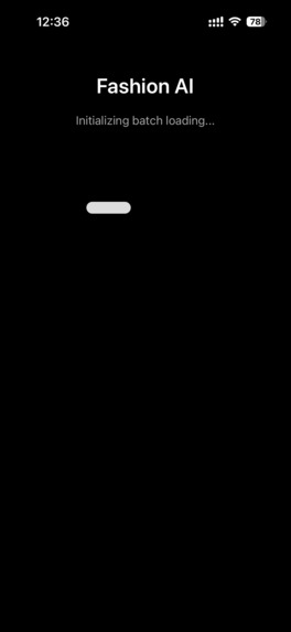 Closet – screenshot 4