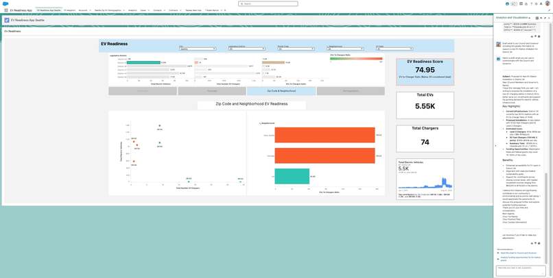 EV Readiness & Adoption App – screenshot 10