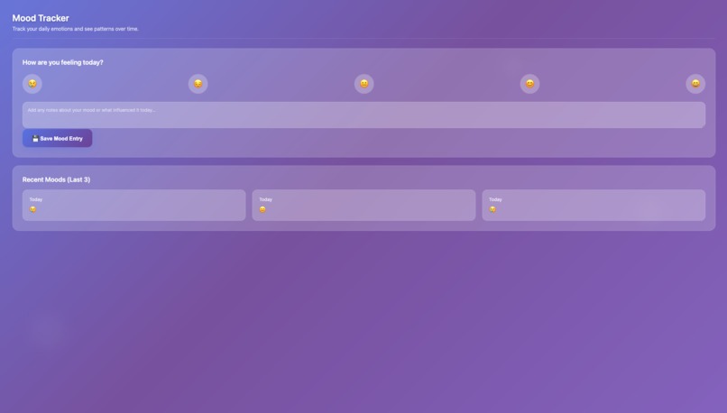 SerenitySpace – screenshot 2