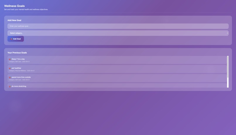 SerenitySpace – screenshot 4