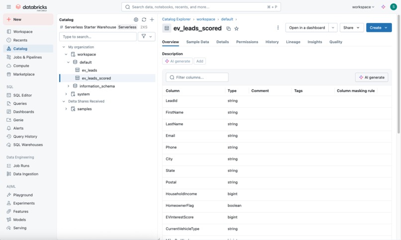 EV Readiness & Adoption App – screenshot 18