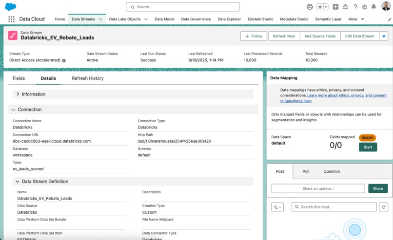 EV Readiness & Adoption App – screenshot 19