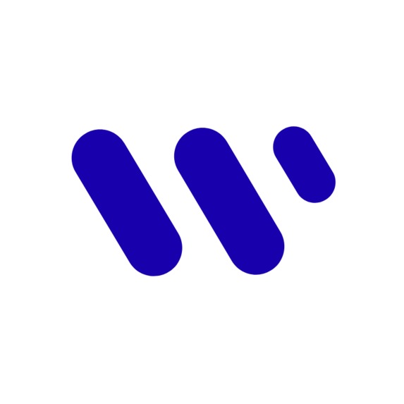 Weekday – screenshot 1