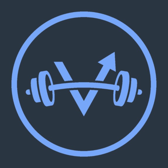 VitalityAI – screenshot 1