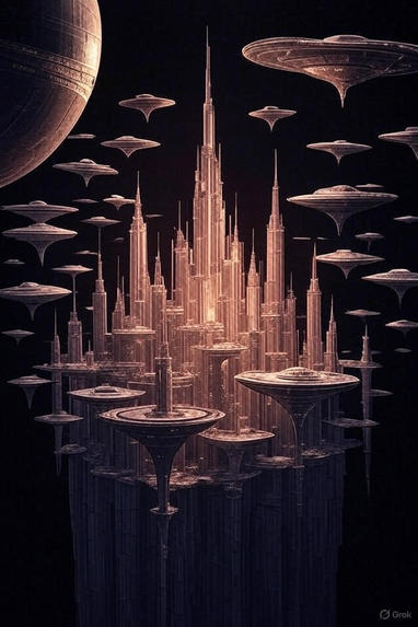 UniversalRythem  – screenshot 11