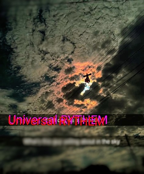 UniversalRythem  – screenshot 13