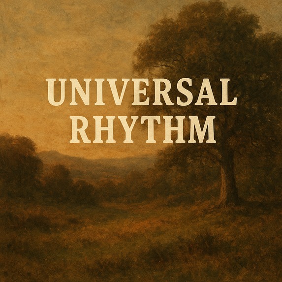 UniversalRythem  – screenshot 4