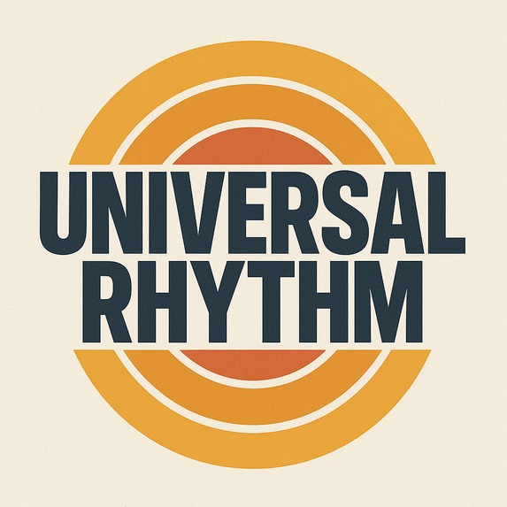 UniversalRythem  – screenshot 7