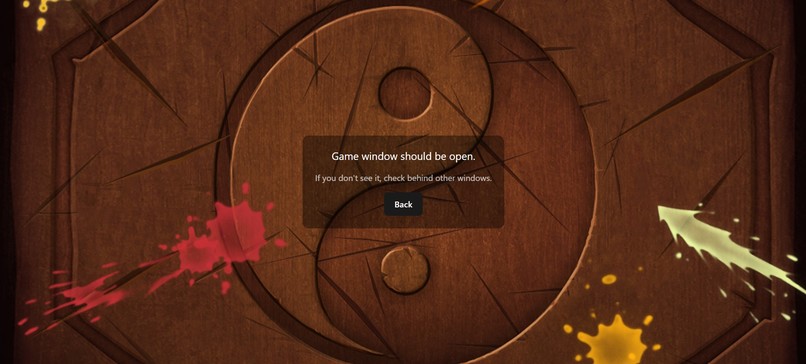 Fruit Slayer – screenshot 2