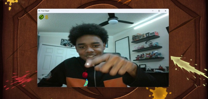 Fruit Slayer – screenshot 3