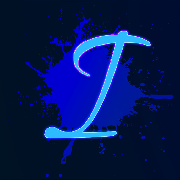 InkFlow – screenshot 8