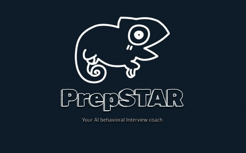 PrepSTAR – screenshot 1