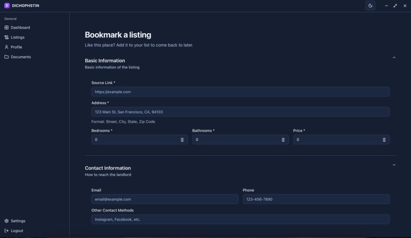 Homie – screenshot 5