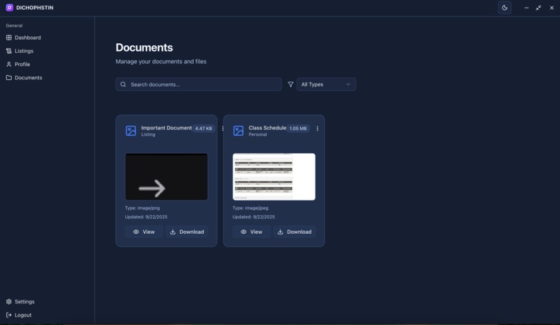 Homie – screenshot 7