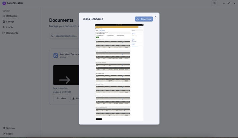 Homie – screenshot 14