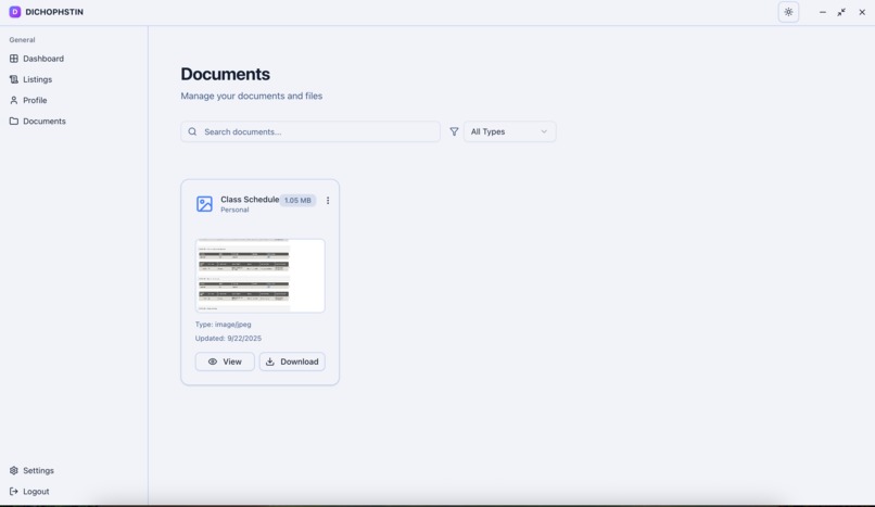 Homie – screenshot 13