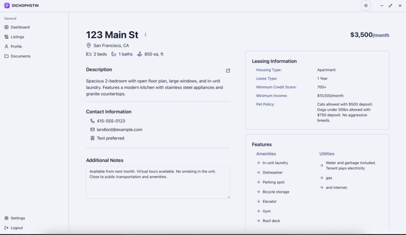 Homie – screenshot 10