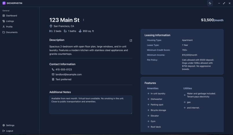 Homie – screenshot 3
