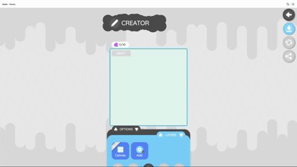 Jigzle – screenshot 4