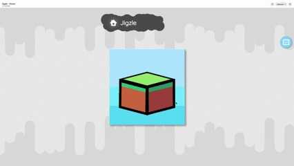 Jigzle – screenshot 3