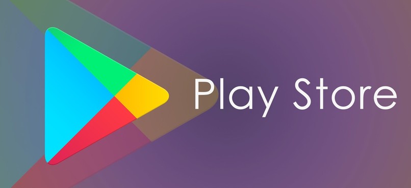 PlayStore – screenshot 1