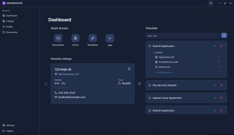 Homie – screenshot 15