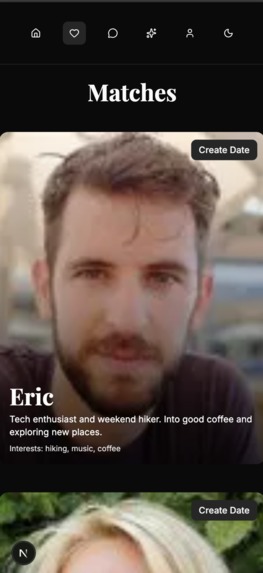 Sonara – screenshot 3