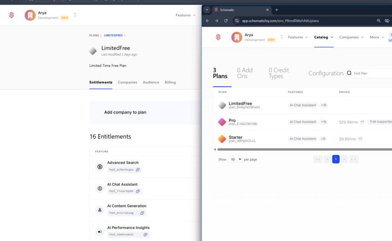 EduBox - AI Student Hub – screenshot 7