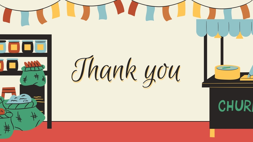 FestWiseAI – screenshot 1