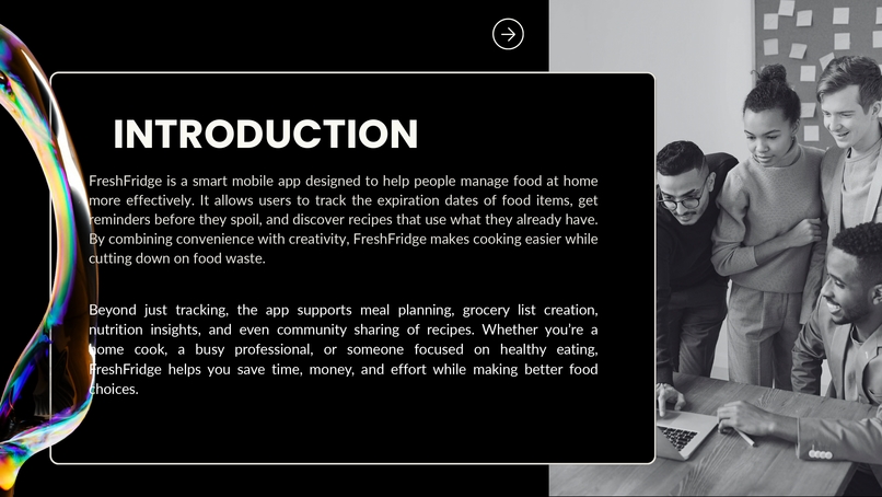 NationMinds – screenshot 10
