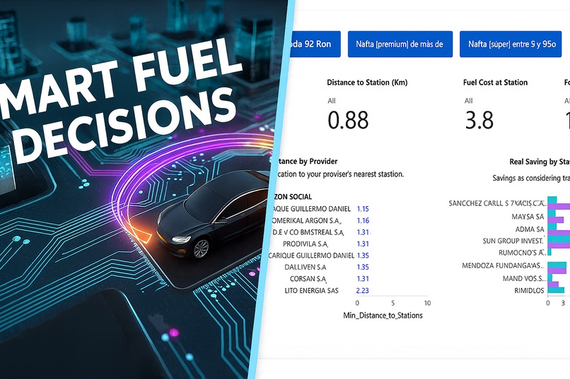 FillUp►Next – screenshot 2
