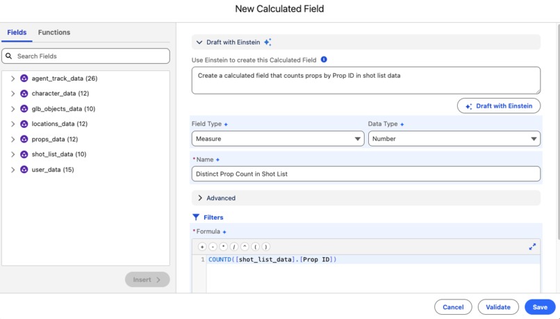 Inksfire – screenshot 3