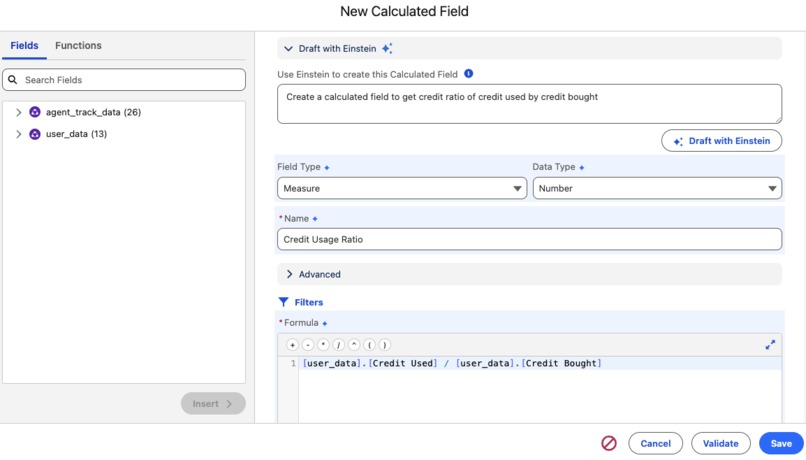 Inksfire – screenshot 4