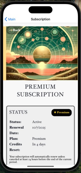STARFIELDS – screenshot 2