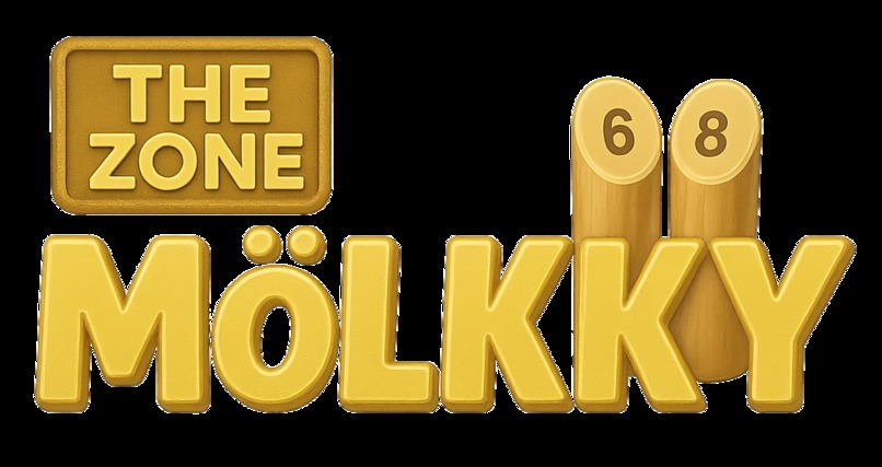 The Zone – screenshot 1