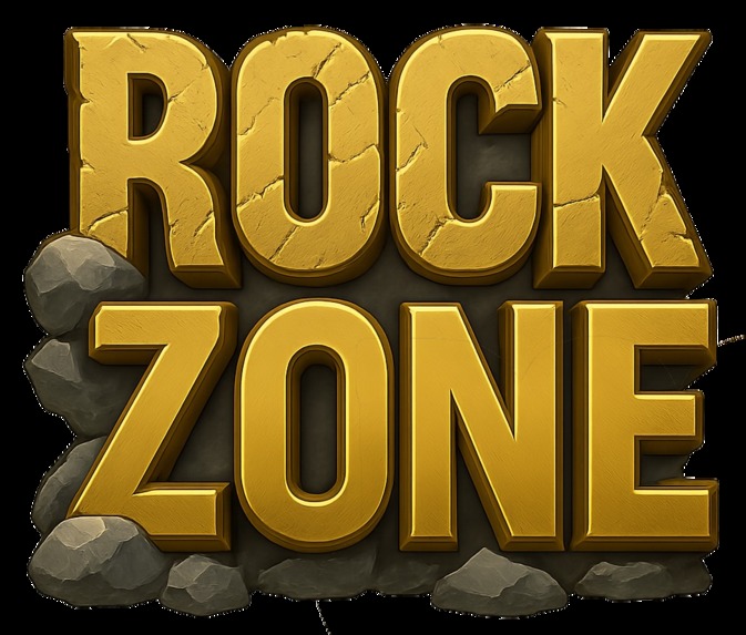 The Zone – screenshot 2