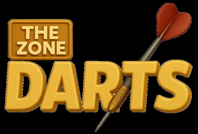 The Zone – screenshot 4