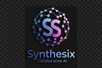 Synthesix