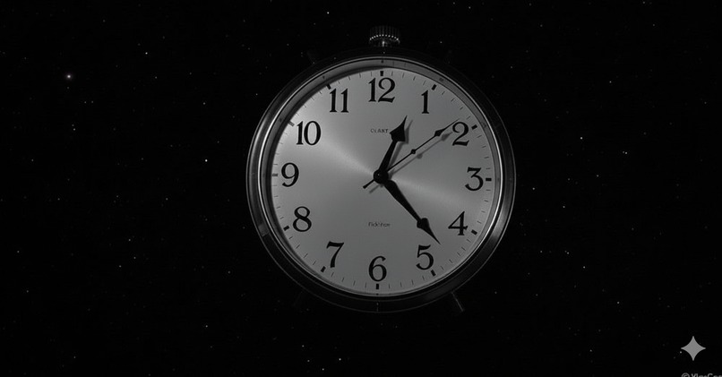 Stress Unseen – screenshot 1