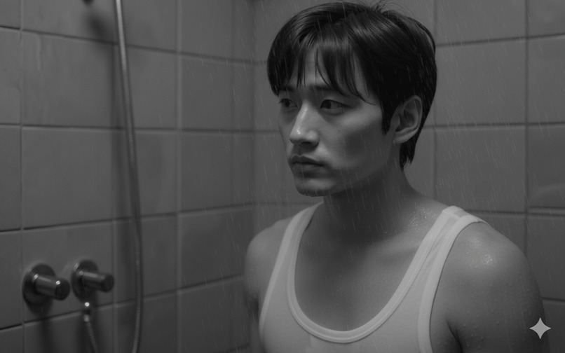 Stress Unseen – screenshot 3