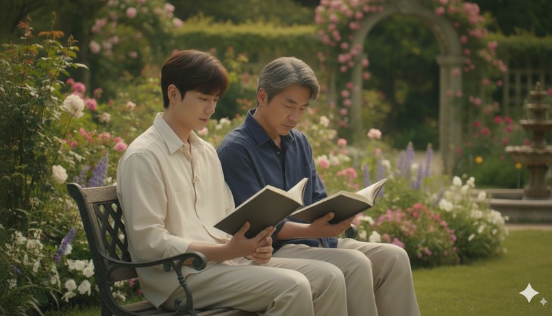 Stress Unseen – screenshot 2