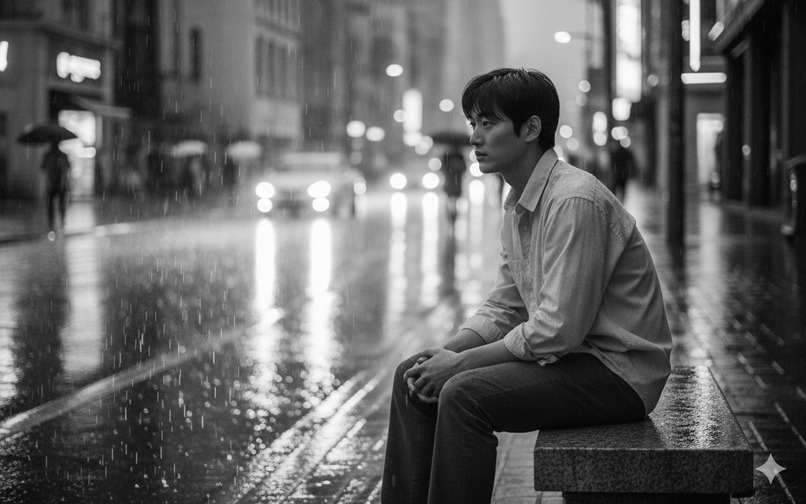 Stress Unseen – screenshot 4