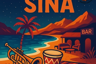 Sina