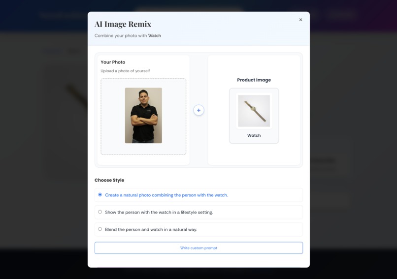NeroFashion – screenshot 3