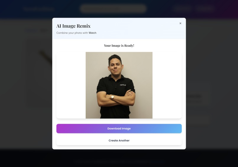 NeroFashion – screenshot 4