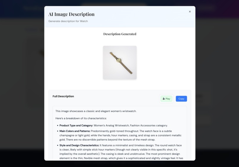NeroFashion – screenshot 6